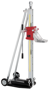 ROLLER’S drill stand T