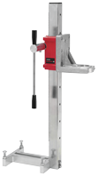 ROLLER’S drill stand S2